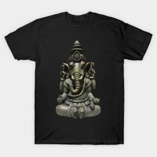 Ganesha T-Shirt